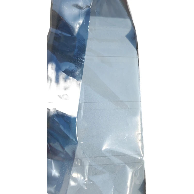 400PCS UHF RFID Anti-Metal Printable Flexible TAg Sticker R6p Pet Label Vue