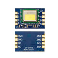 Hot-High-Precision ZY-SFA40 Miniature Formaldehyde Sensor Module-Indoor HCHO Gas Detection Module Vue As Shown