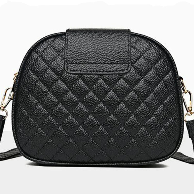 Riding Backpack Ladies Stylish Fashionable Casual Women's