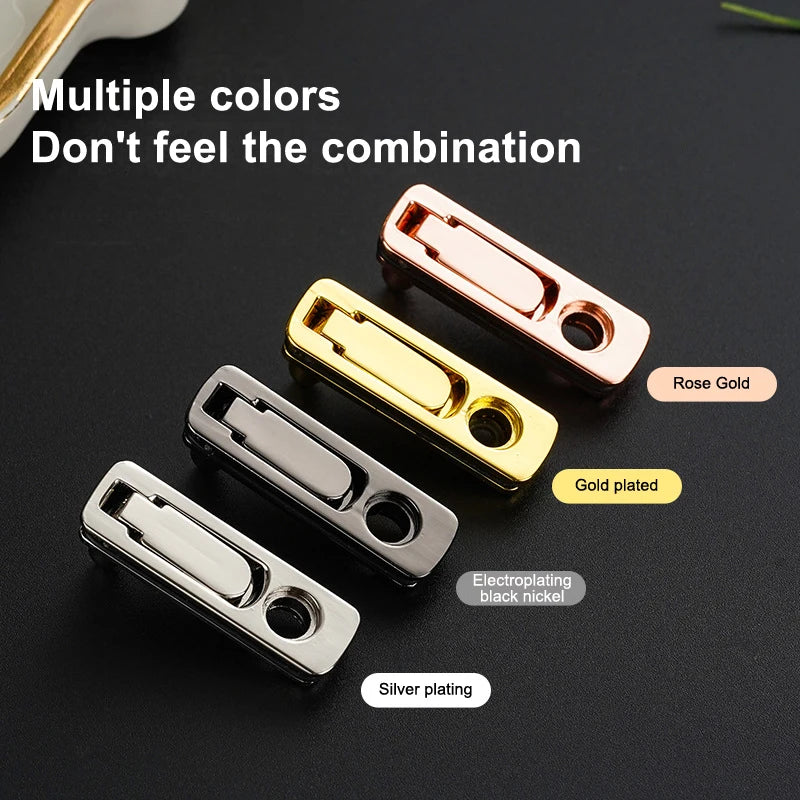 Zip Lighter Cotton Base, Inner Liner Modification, Volatilization Reduction Feature, Sealing Metal Design Vue
