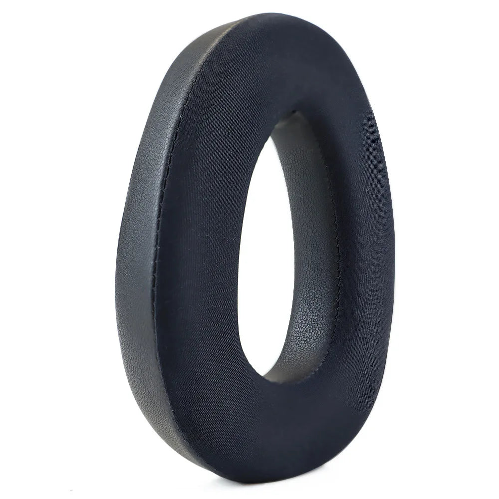 Cooling Gel Ear Pads Cover Suitable For Sennheiser PXC550 PXC480 MB660 Headphones Ear Covers Earmuffs ear pillows Earpads Vue