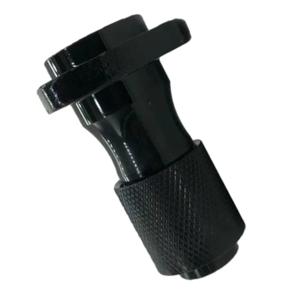 Demolition Hammer Headgear Iron Head Bit for 0835 0850 Demolition Hammer Bit Vue