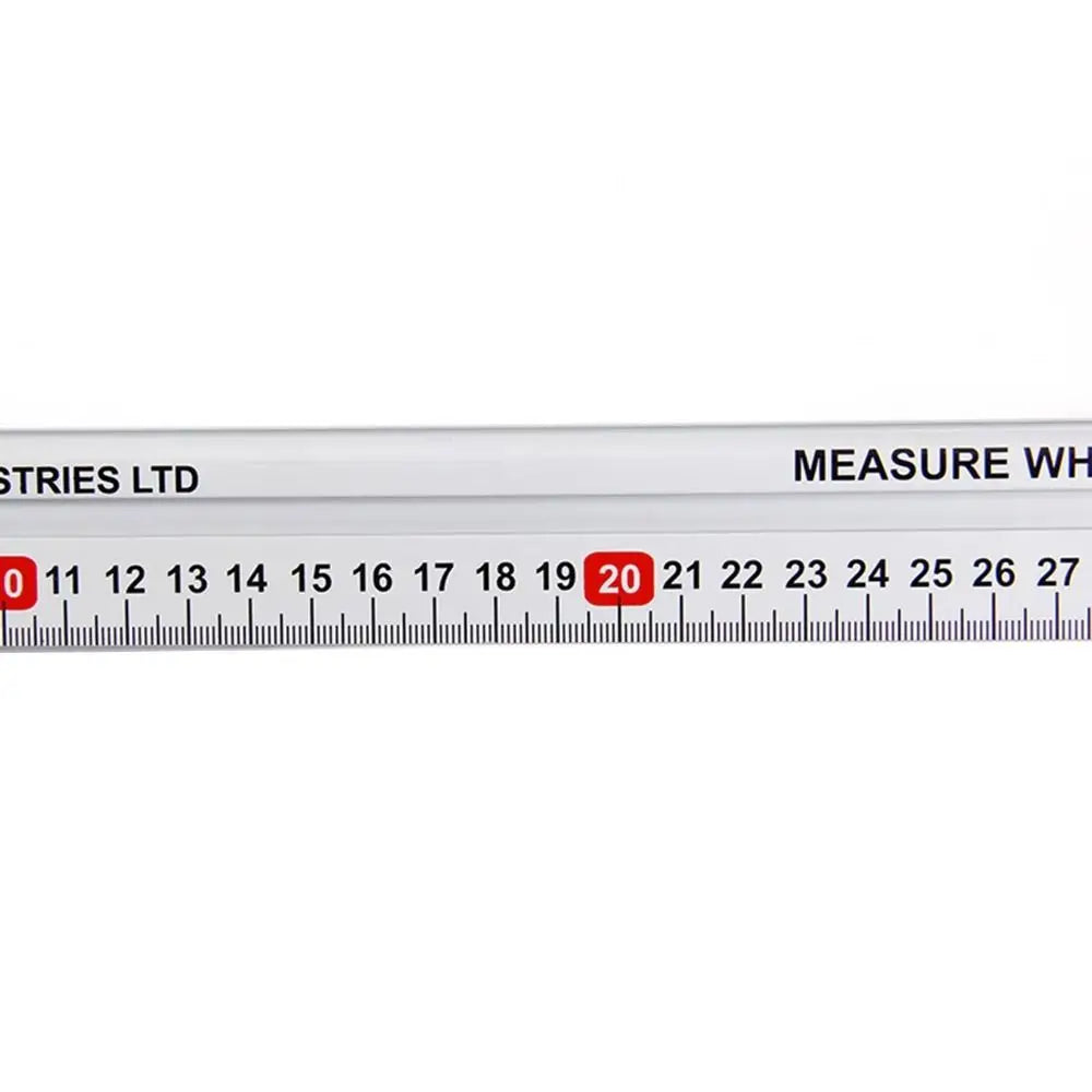 High Precision Level Marking Ruler Aluminum Alloy Measuring Tools Bubble Level Gauge Calibration Horizontal Vue