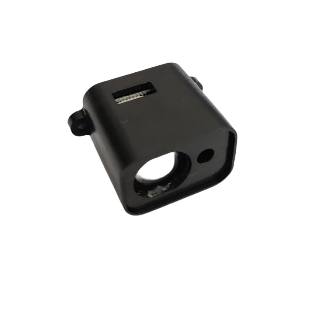 20m Laser Ranging TOF Radar Sensor Module Obstacle Avoiding I2C Interface Vue Default Title