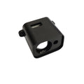 20m Laser Ranging TOF Radar Sensor Module Obstacle Avoiding I2C Interface Vue Default Title