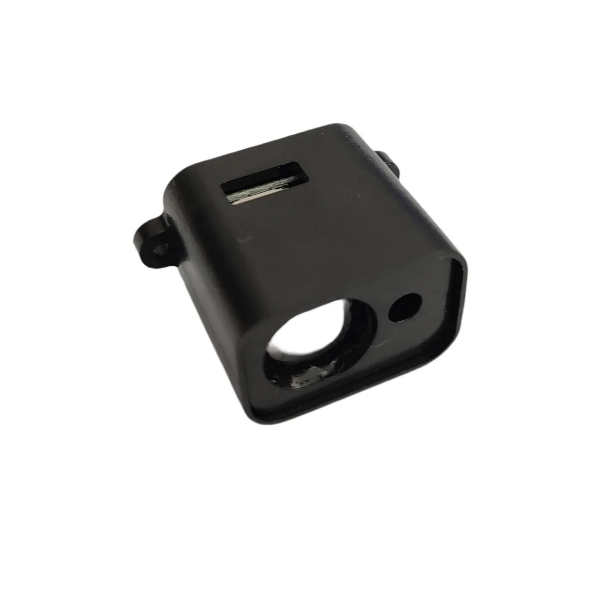 20m Laser Ranging TOF Radar Sensor Module Obstacle Avoiding I2C Interface Vue Default Title