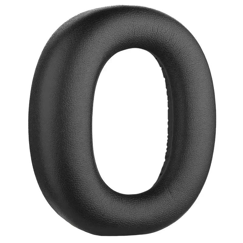Replacement Ear Pads For Edifier LS880N Pro WH950NB Wireless Headphone Accessories Headset Ear Cushion Repair Parts Foam Vue