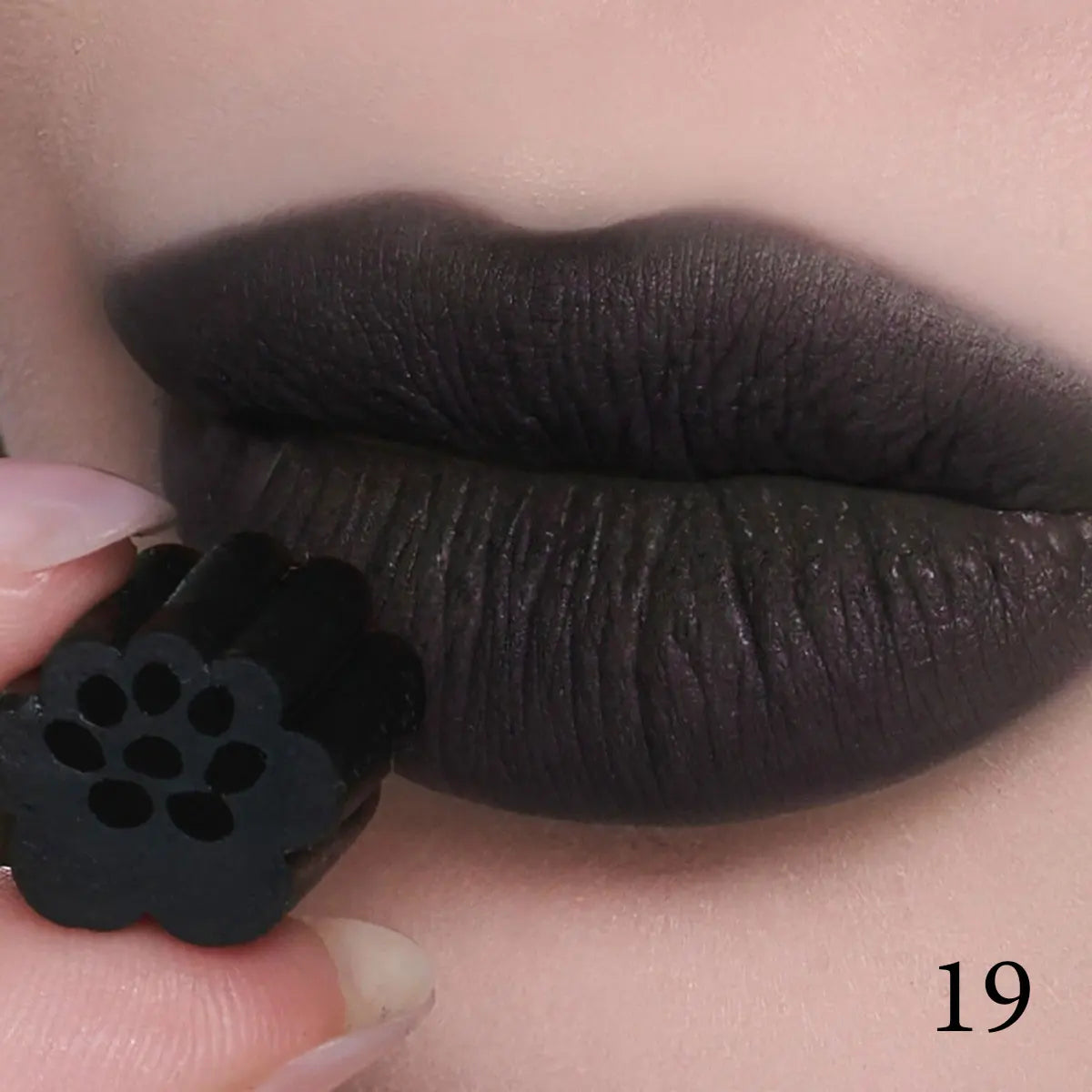 rom&nd BLUR FUDGE TINT-12 Shades,Non-Drying Texture,Luxury Makeup,Smooth Glide Application,Korean Cosmetic,Korean Makeup Vue