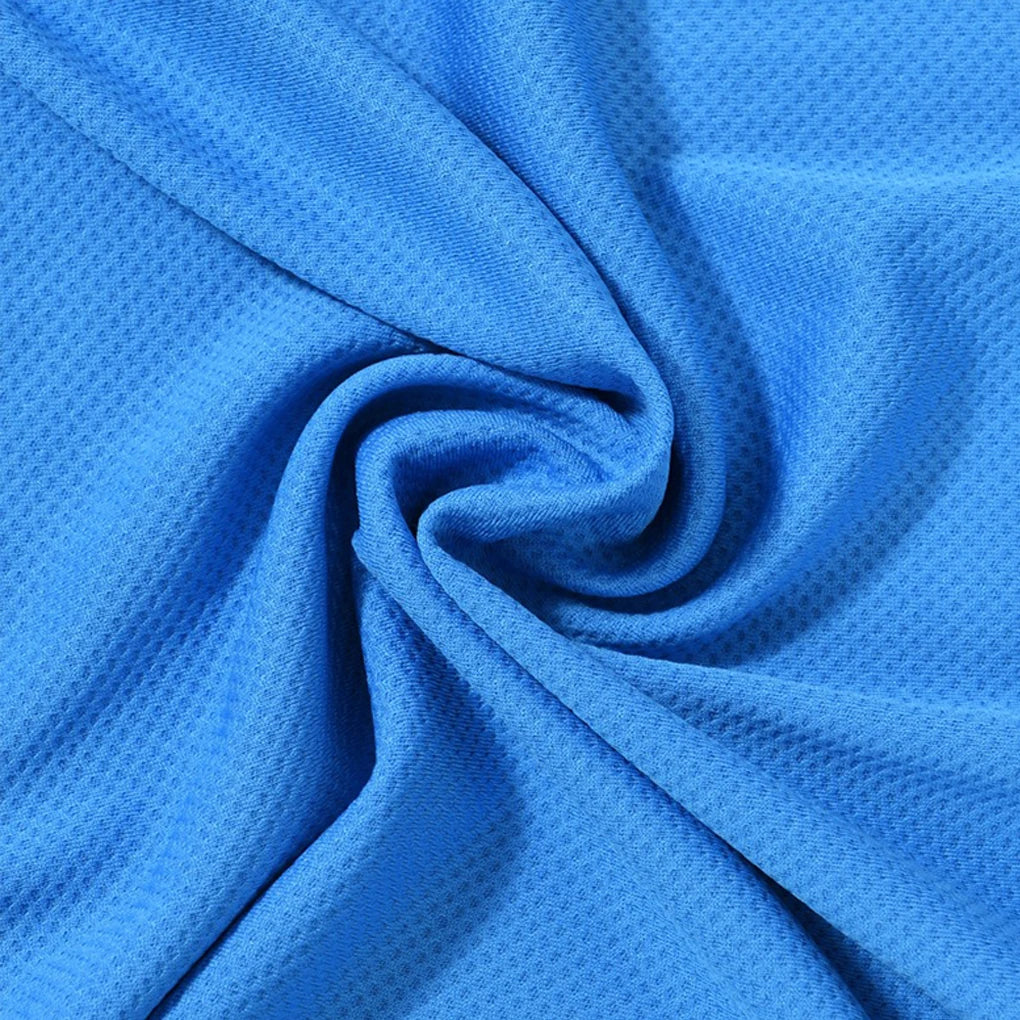 Microfiber Beach Towel Beach Chair Cover Adults Quick-drying Beach Towel Absorbent Beach Chair Cover Outdoor Towel with Pockets Vue