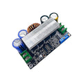 DC-DC Step-up and Step-down Power Supply Module DC13V-100V to DC5V-60V 100W Voltage Regulator Boost and Buck Power Supply Board Vue Default Title