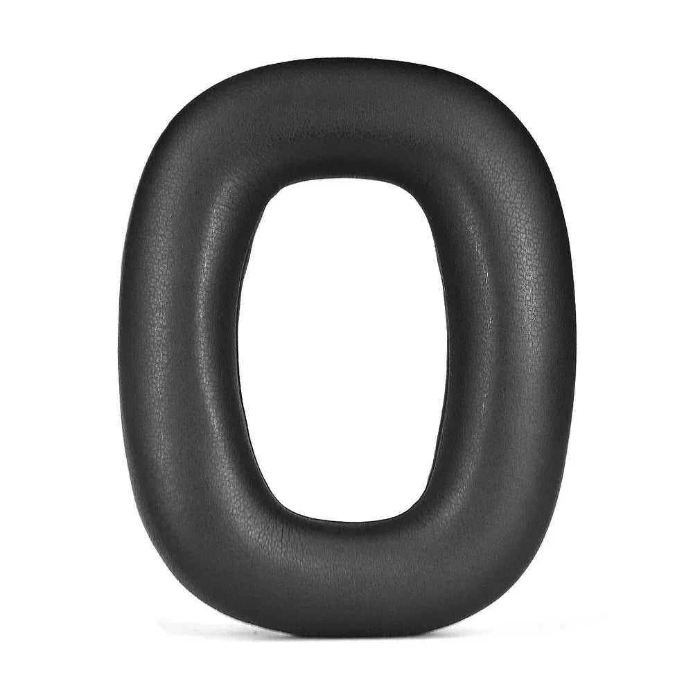 Replacement Ear Pads Cushions For Logitech ASTRO A30 Ear Pads Headphone Earpads Cushion Cover Headset Accessory Earphone Covers Vue