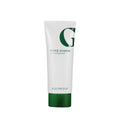 [ClearanceSale] GLOWSIS KALE PURIFYING FACIAL CLAY CLEANSER,Deep Cleansing&Pore Purifying,Impurity Removing&Gentle Exfoliation Vue 50g