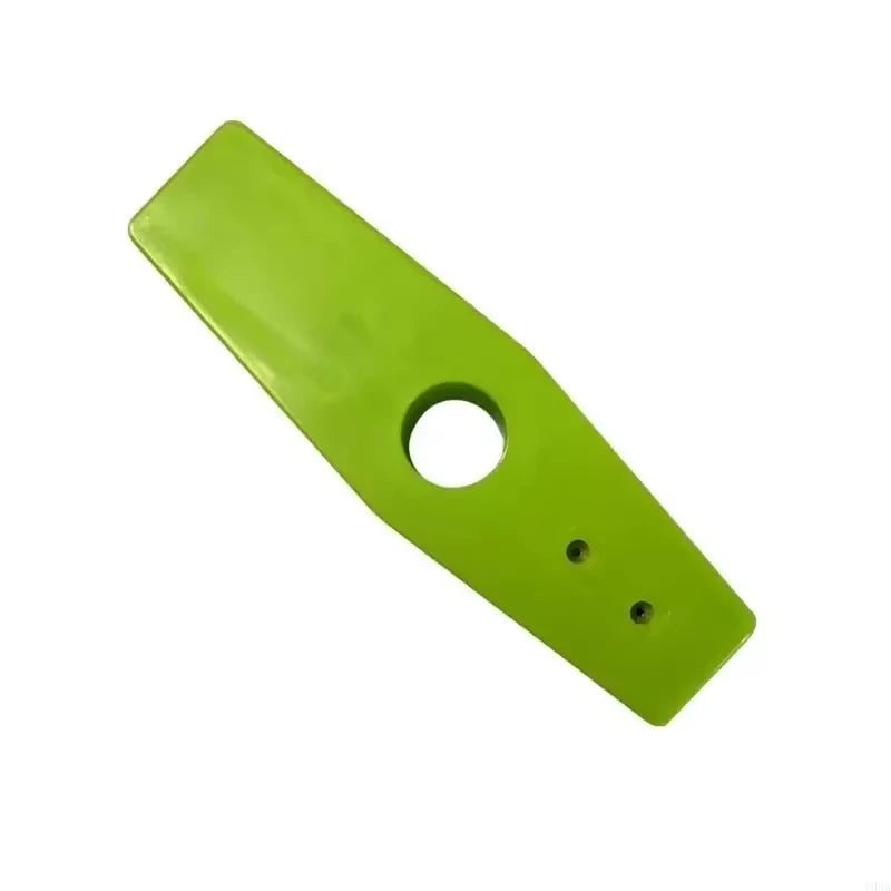Portable Drill Hole Positioning Tool With LED Light No Blocking Viewing Drill Bit Hole For Home Furniture Assembly Vue