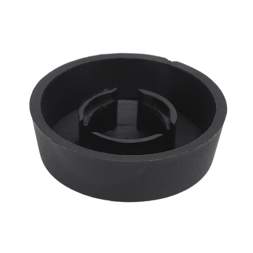 Power Trim Cylinder Bushing Kit 19-815951 – Replacement for Mercruiser 1 Gen II Stern Drive trim cylinder Vue