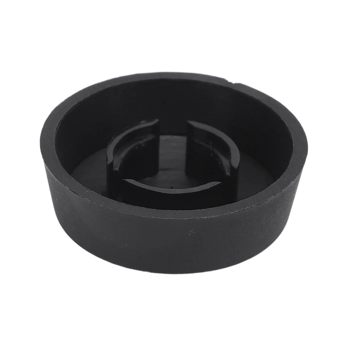 Power Trim Cylinder Bushing Kit 19-815951 – Replacement for Mercruiser 1 Gen II Stern Drive trim cylinder Vue