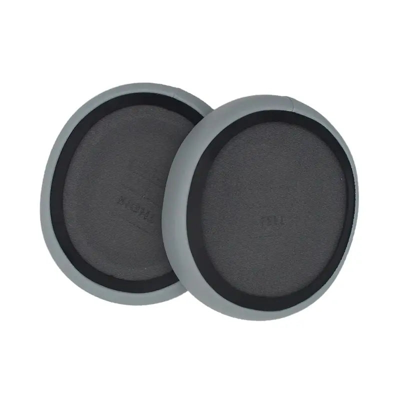 Hot-Ear Pads For Microsoft Series Headphone Cushion Cover Replacement Earmuff Repair Parts Vue