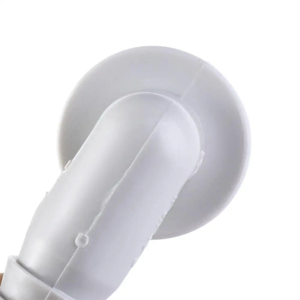 Durable with Rubber Ring Air Conditioning Drainage Tool Elbow Fitting Drain Hose Connector Drain Pipe Connector Vue