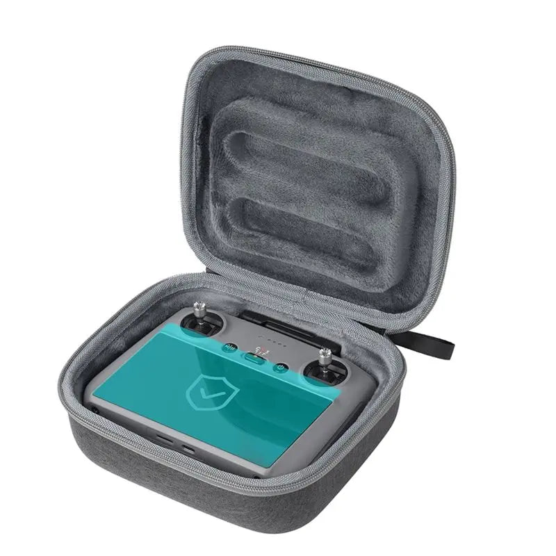 Hot-Carrying Case For DJI Lito1/Lito X1 Remote Control Bag For RC 2/1 Vue