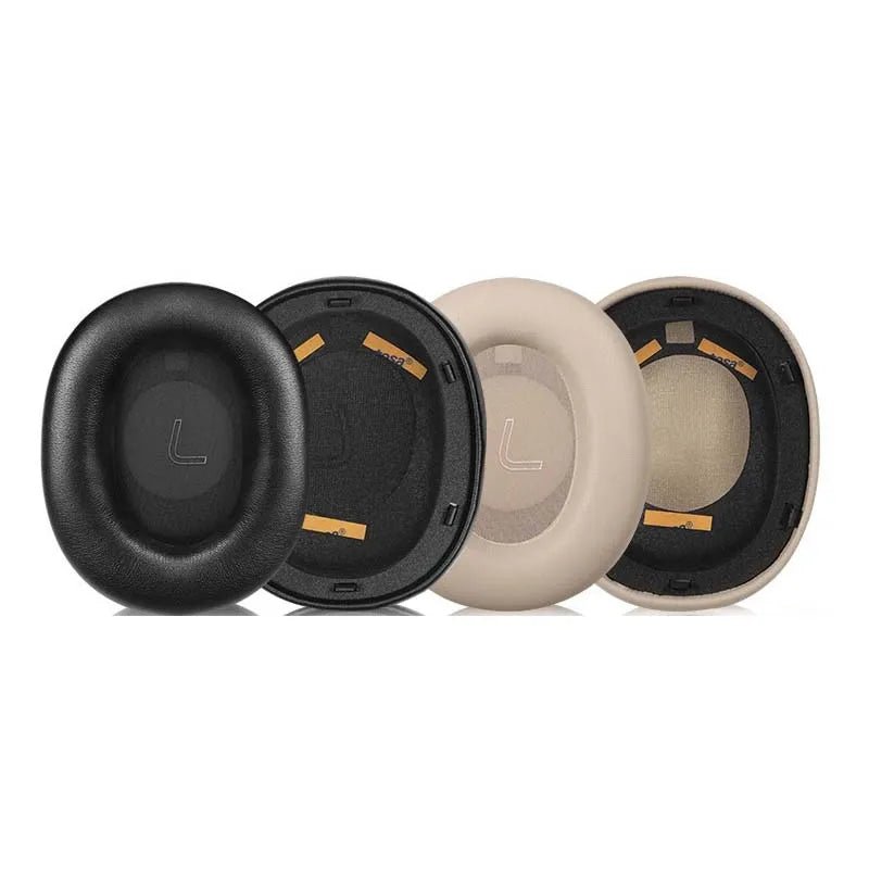 Replacement Earpads Cushion For Edifier W860NB PRO Headphones Memory Sponge Sleeves Cover Case Repair Parts Vue