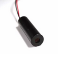 1550nm 5mw Infrared Laser Communication Sensing Module Vue Default Title