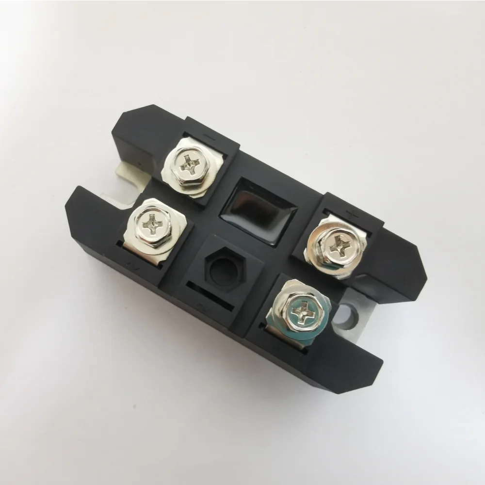 MDQ 100A 150A MDQ100A1600V MDQ150A1600V single-phase rectifier bridge MDQ100A-16 AC-DC module 100 150 Amp 1600V Vue