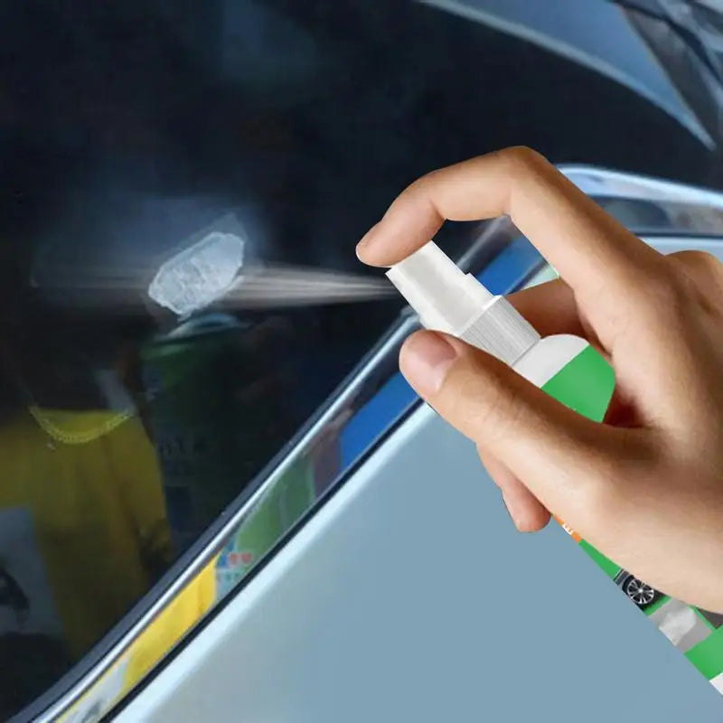 30ml Adhesive Remover Spray – Multi-Surface Sticker & Glue Cleaner Adhesive Remover Spray Vue