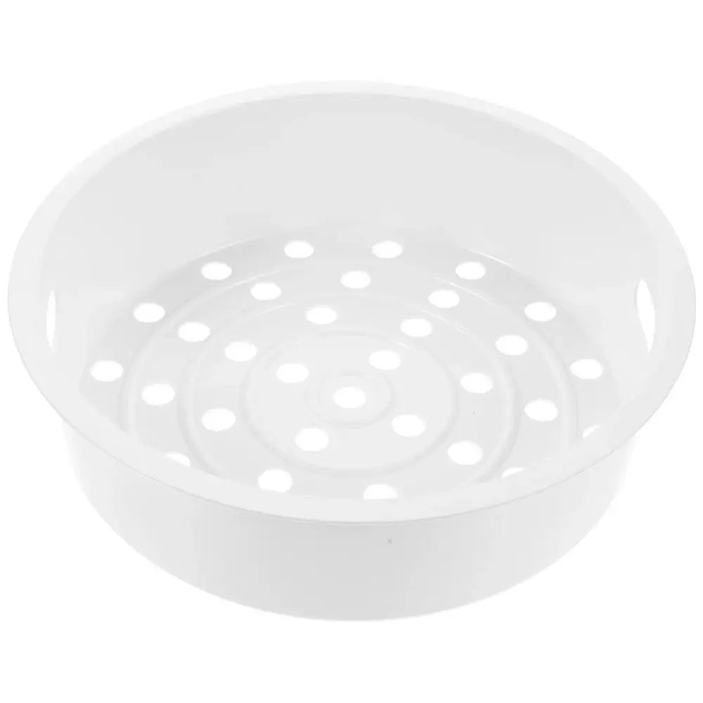 Practical Universal Electric Rice Cooker Steamer Plastic Multipurpose