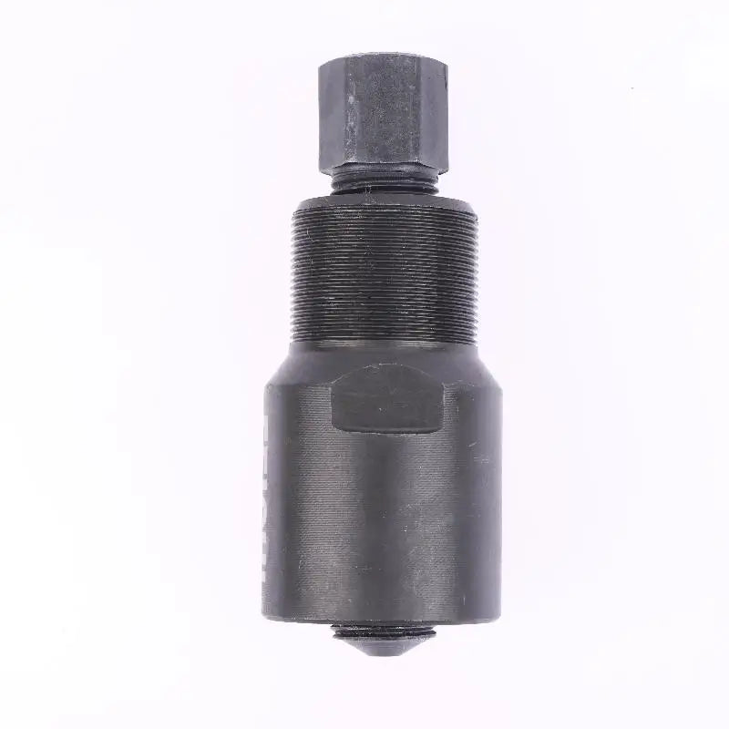 Flywheel Magneto Stator Puller Tool For GS125 GY6-125150 JH70 Motorcycle Engine Professional Removal Accessory Vue Default Title