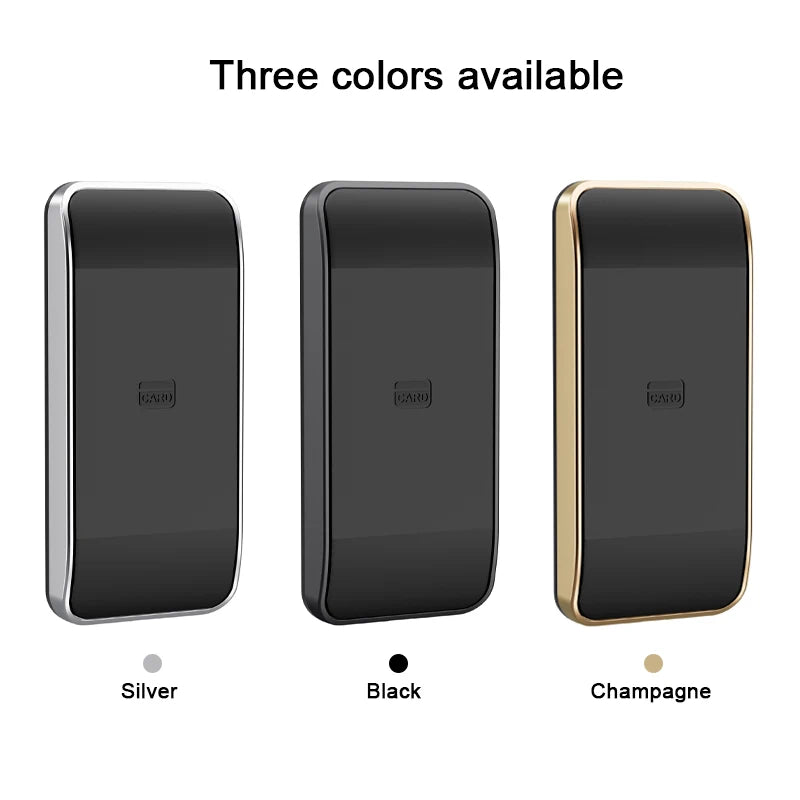 New Arrival Gym Locker Lock Electric Keyless 13.56mhz M1 RFID Card Cabinet Lock NFC Smart Lock for Swimming Pool Vue
