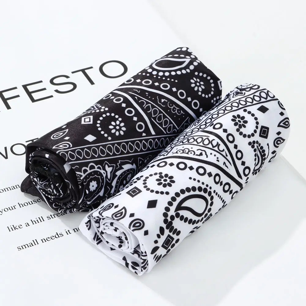 Women Men Arm Sleeves Sports Ice Silk Sun Protection Hand Cover