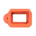 Hot-Floaty Soft Foam Case For GOPRO Hero 9/10/11/12 Professional Action Sports Camera Accessory Snorkeling Surfing Wakeboard Vue Default Title