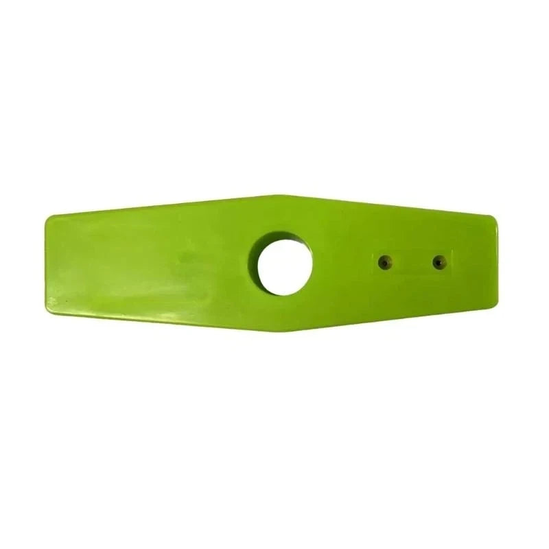 Portable Drill Hole Positioning Tool With LED Light No Blocking Viewing Drill Bit Hole For Home Furniture Assembly Vue