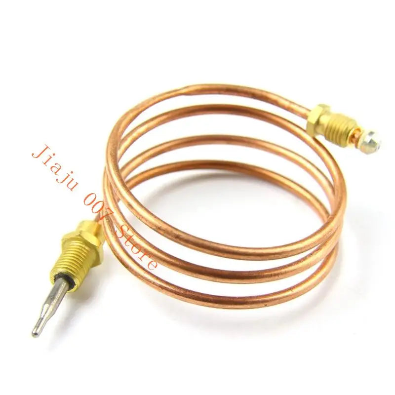 Threaded Thermocouple Probe Replacement for Ovens & Cooktops Thermocouple Probe Vue