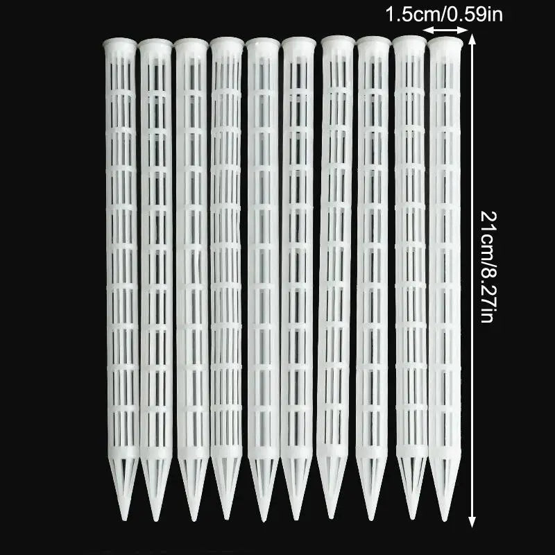 Wispy Eyelash Clusters DIY Kit Natural Soft C Curl Extension Reusable Lightweight Easy to Use Lashes for Office and Travel Vue