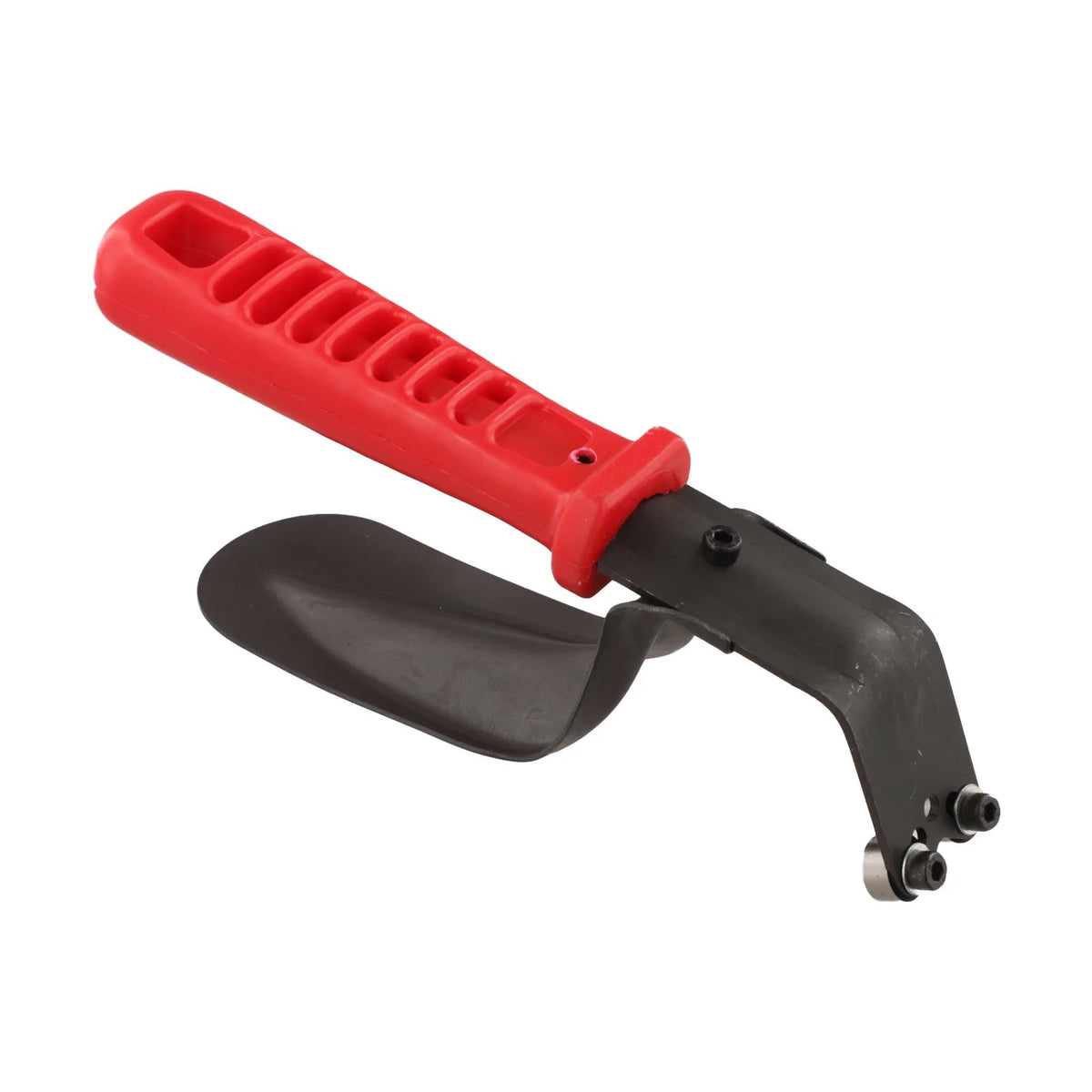DB1000 Double-Sided Sheet Metal Deburring Scraper Tool Deburring Scraper Tool Vue