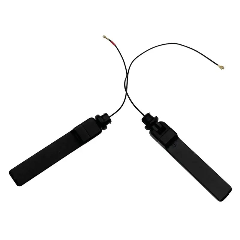 Hot-RC Pro Antenna For DJI 3 /CINE RC Pro Controller Vue