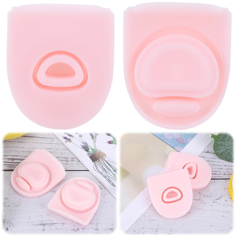 2Pcs Water Bottle Top Lid Parts Silicone Cap Mouth Plug Gasket Water Bottle Top Lid Gasket for Owala FreeSip 19oz 24oz 32oz 40oz Vue