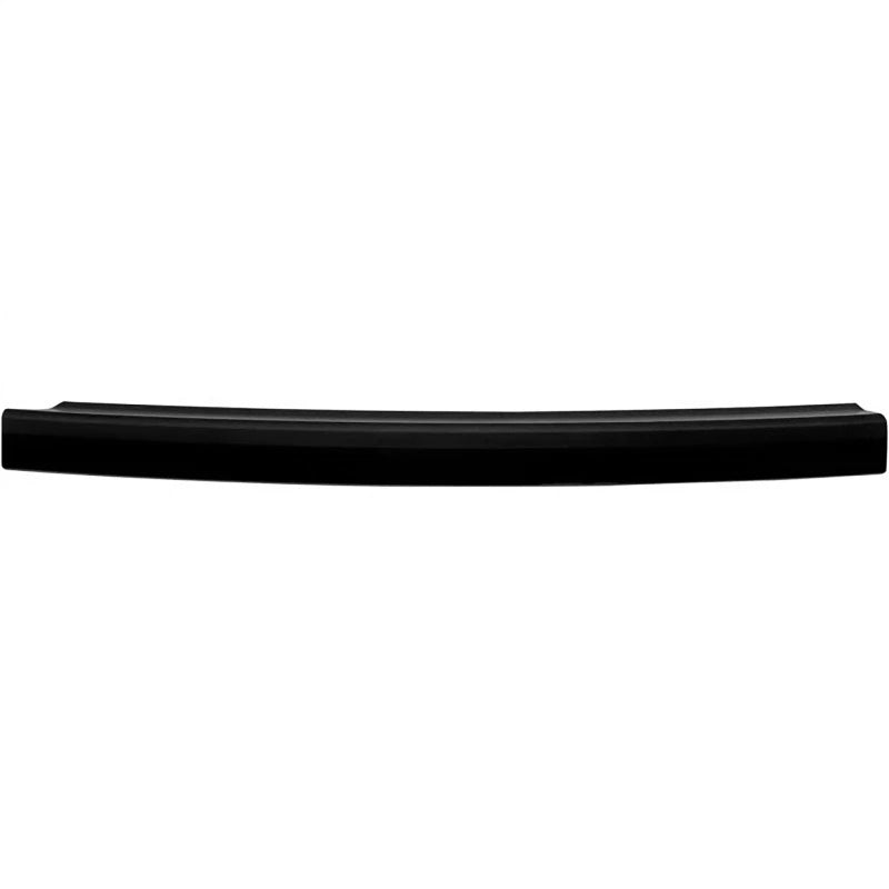 Car Right Door B Pillar Cover Trim Window Sealing Strip For MINI CLUBMAN R55 (2007 - 2015) 51137167236 Vue