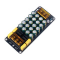 1000W Dual Power Supply 50V*2 Power Amplifier Rectifier Filter Board Positive/Negative Output Full Bridge Rectifier Filter Board Vue Default Title