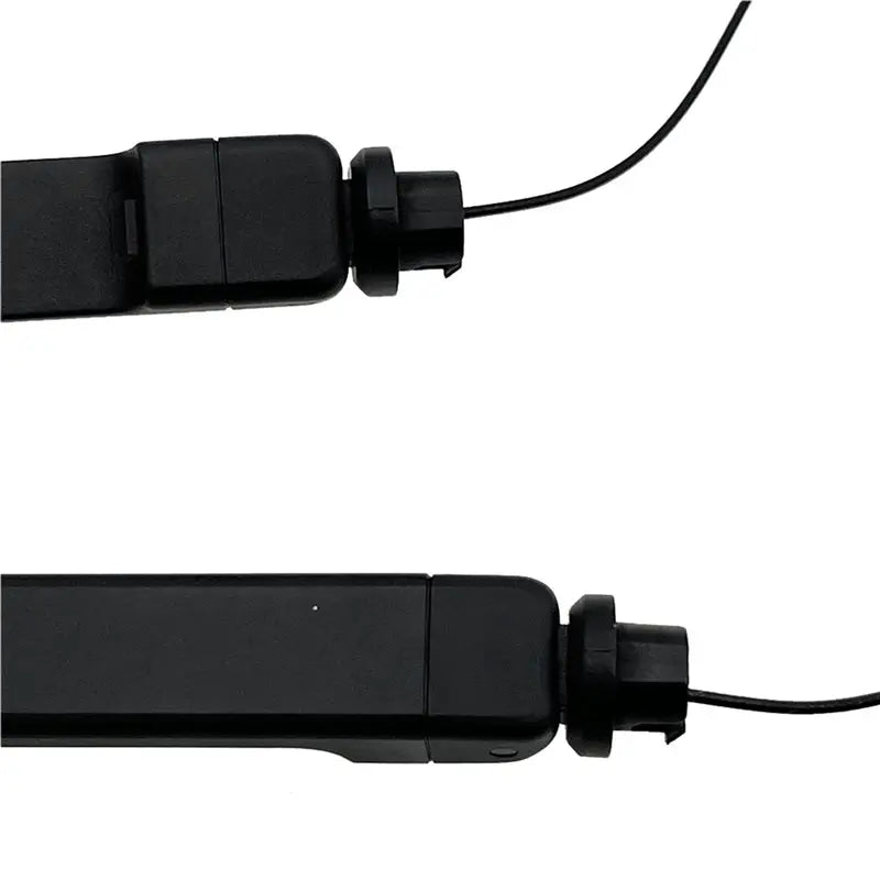 Hot-RC Pro Antenna For DJI 3 /CINE RC Pro Controller Vue