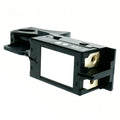 Angle Grinder Trigger Switch 651193-2 | GA5010 GA6010 GA6020 Grinder Switch Assembly Vue China Mainland