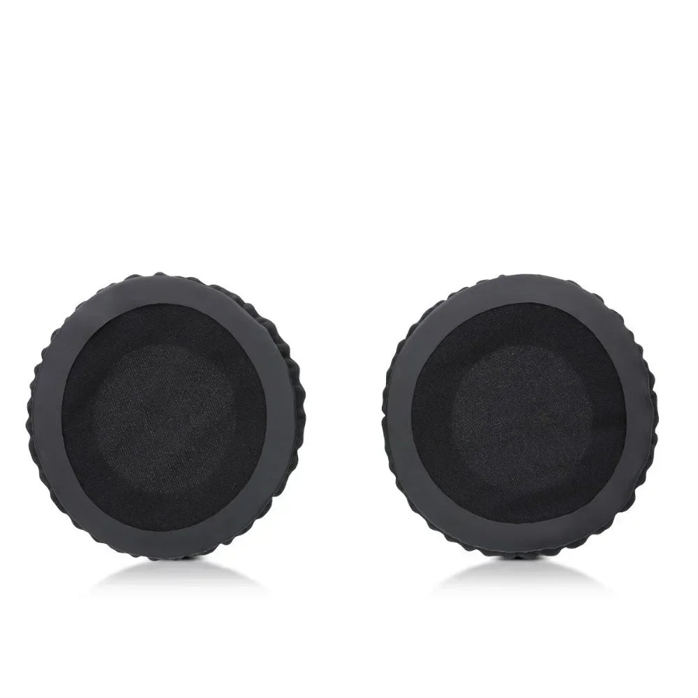 Replacement Earpad for Sennheiser Urbanite XL Headphone Ear Pad/Ear Cushion/Ear Cups/Ear Cover/Earpads Repair Parts Vue