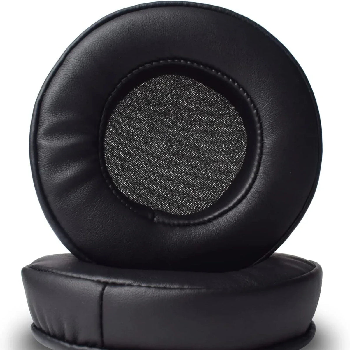 HESH2.0 Replacement Earpads Hesh Ear Cushions Cover Compatible with Skullcandy Hesh 2 Headphones Vue