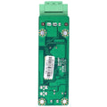 DC-DC Converter Buck Boost Power Supply Module Wide Voltage DC9V-36V to DC12V 8A Step-up and Step-down Power Supply Board Vue Default Title