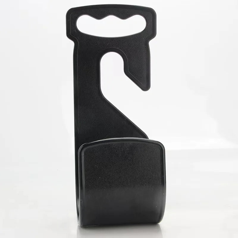 Rust-free Garden Hose Pipe Reel Hook Hanger Wall Mounted Holder Organizer Tool Durable Easy to Install Portable Useful Hose Hook Vue