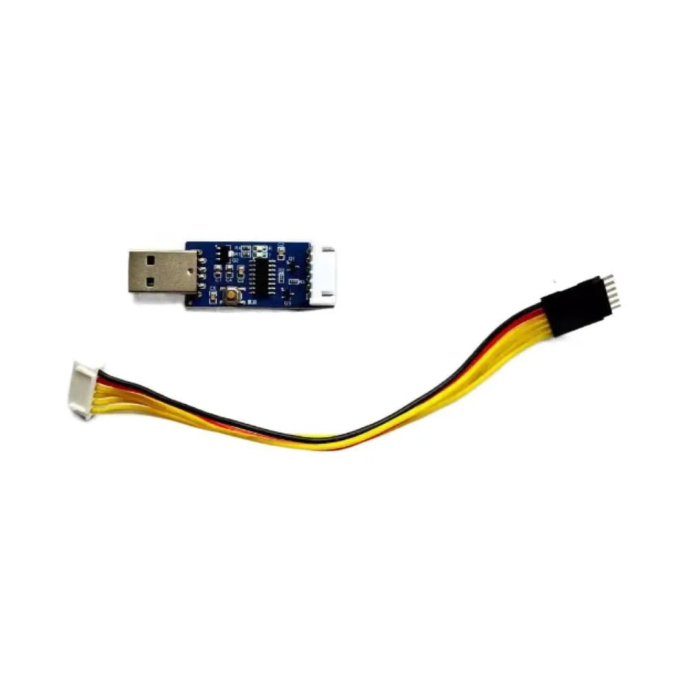 4 Way ESP8266-12F Secondary Development Relay Module WiFi 220V/12V Powered Remote Control Relay Support TCPServer/TCPClient Mode Vue