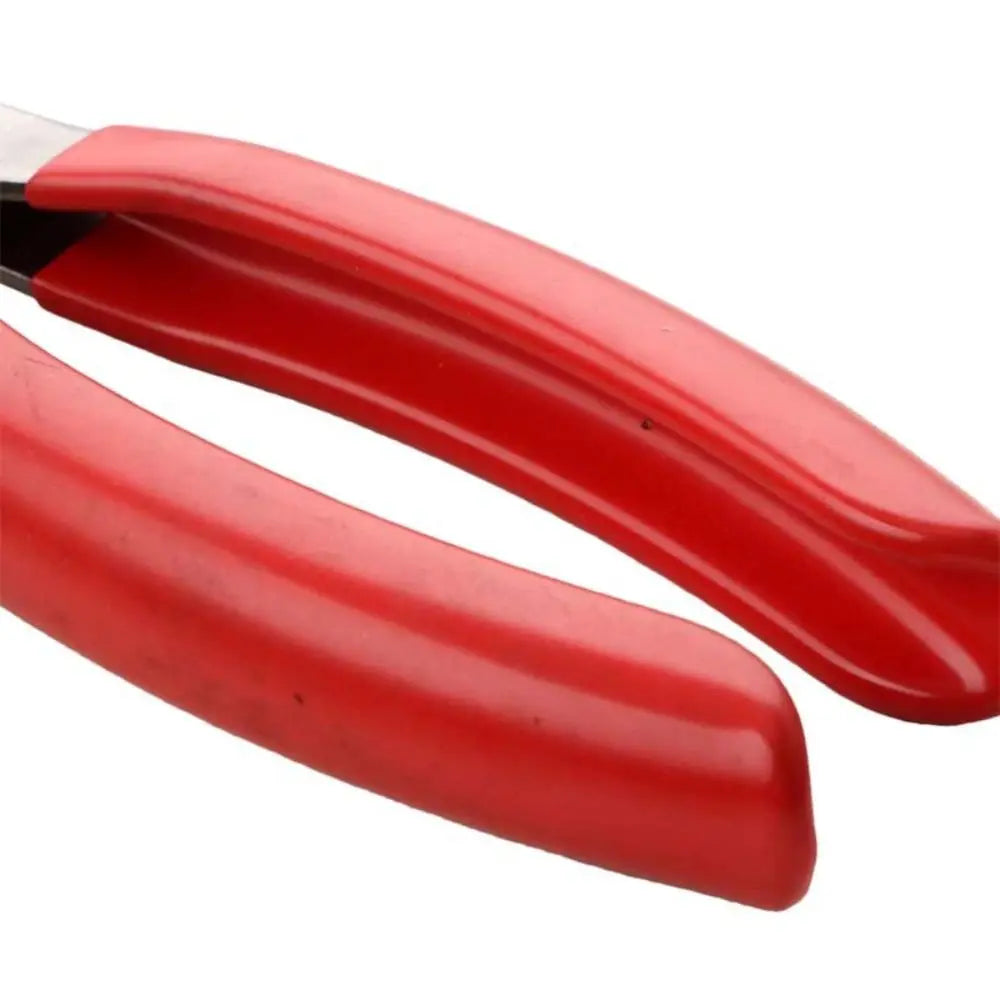 Chain Type Exhaust Pipe Cutter 19-76mm Range Copper Aluminum Cutting Chain Cutter GM Repair Tools Cutting Wheels Vue