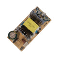 20V 4A Switching Power Supply Board AC-DC Convertor AC85-240V to 20V Step-down Power Module with Overload/Overvoltage Protection Vue Default Title