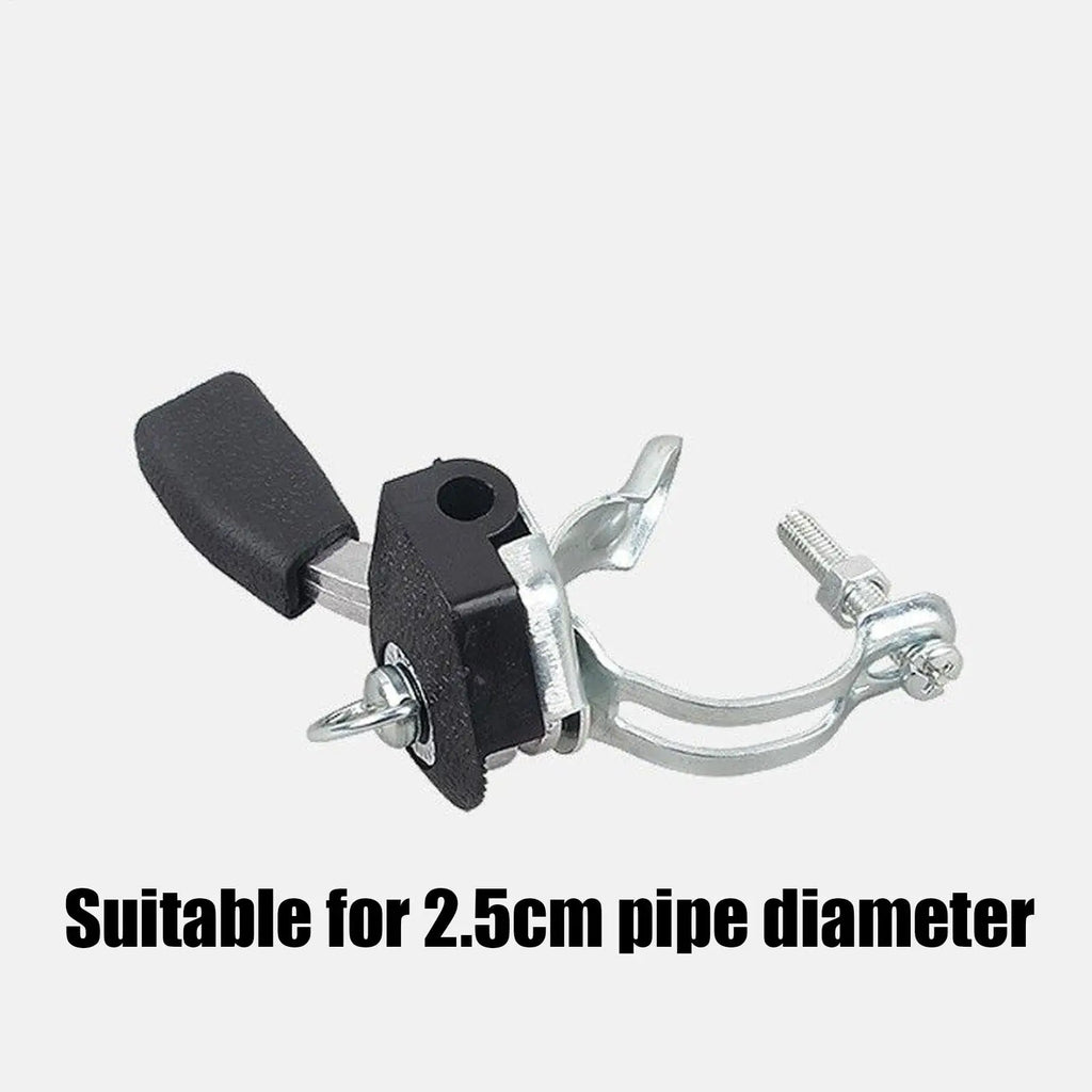 Throttle Cable Accessories Precision Throttle Cable Oil Valve Accessories for Trailer Mower Boat Motorcycle Bike Tillage Machine Vue