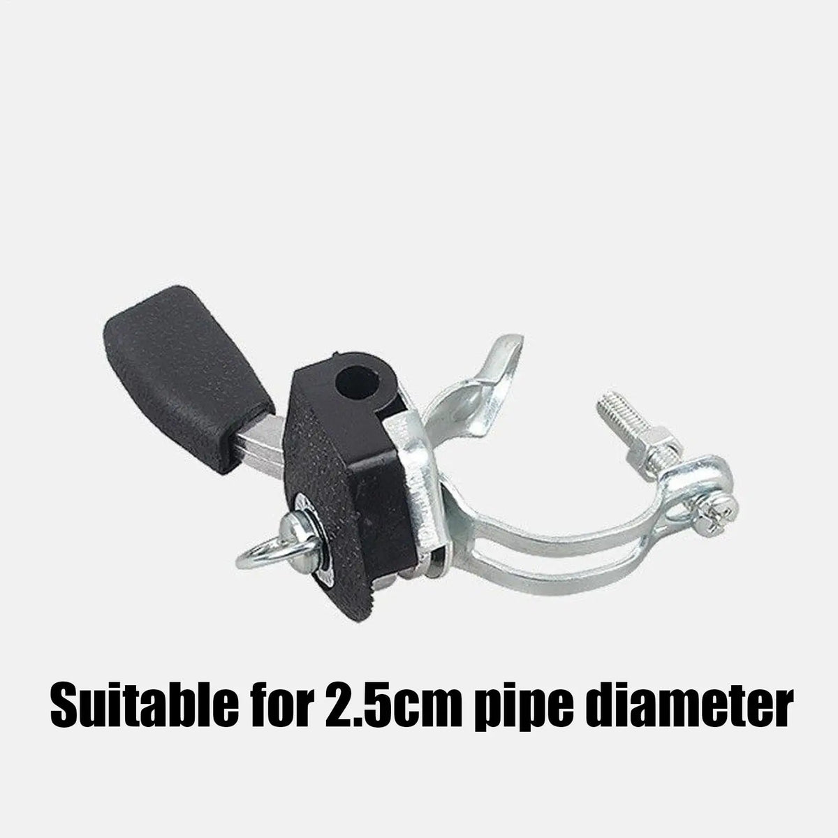 Throttle Cable Accessories Precision Throttle Cable Oil Valve Accessories for Trailer Mower Boat Motorcycle Bike Tillage Machine Vue
